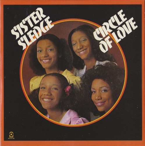 Circle of Love