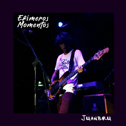Efímeros Momentos