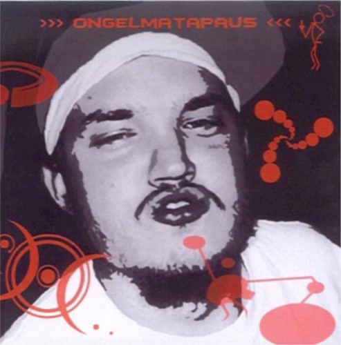 Ongelmatapaus
