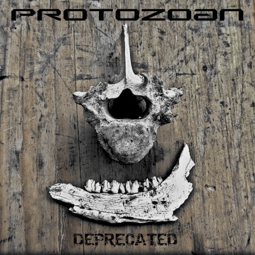 Deprecated