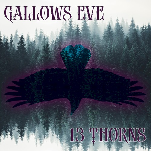 13 Thorns