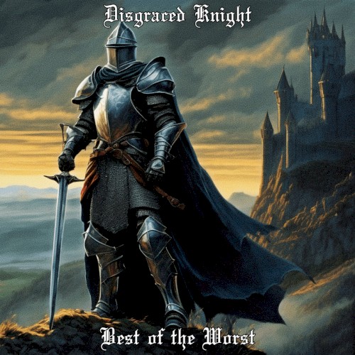 Best of the Worst