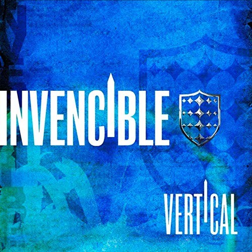 Invencible