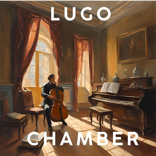 Chamber