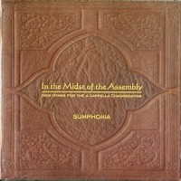 In the Midst of the Assembly