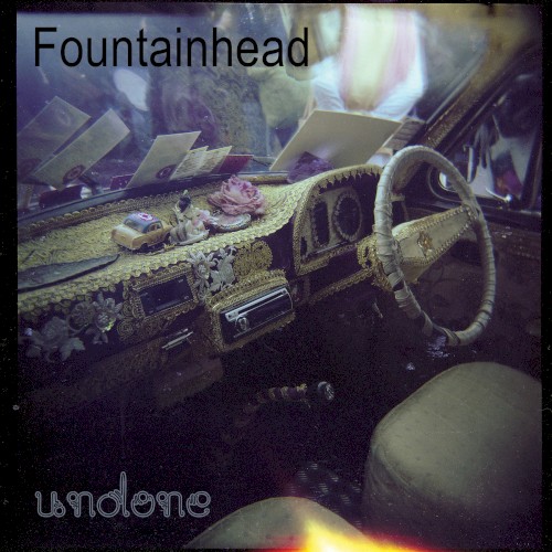 Fountainhead