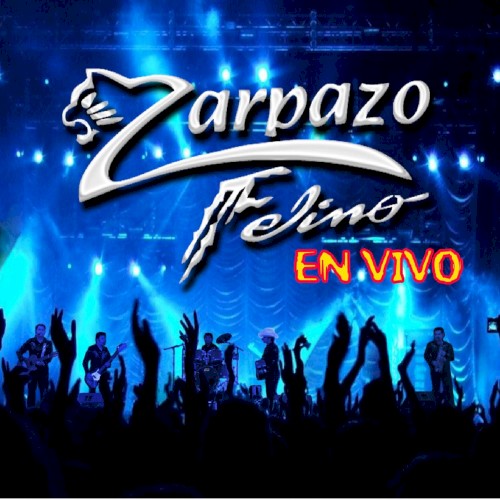 En vivo
