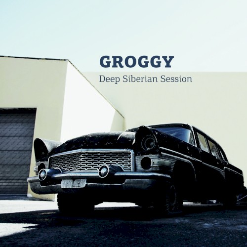 Deep Siberian Session