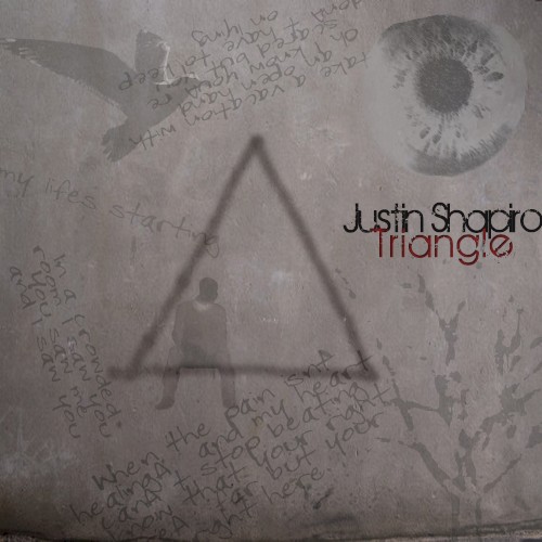 Triangle