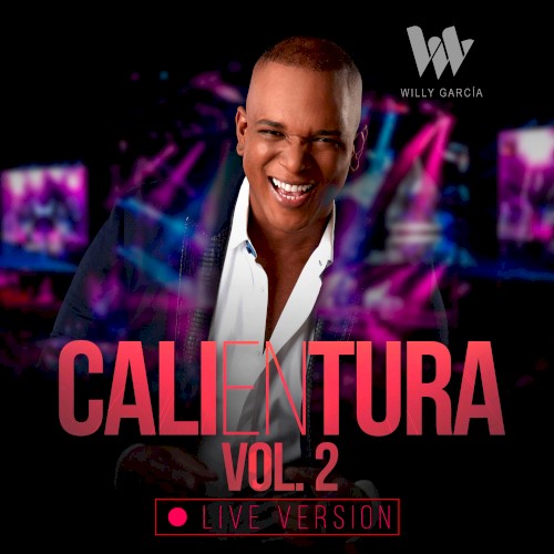 CaliEnTura, vol. 2