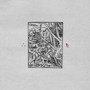 Sathurnus (Preface)