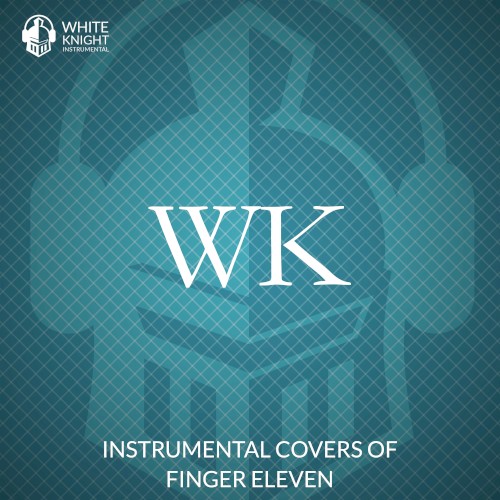 Instrumental Covers of Finger Eleven