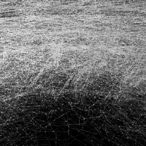 Theory of Vortex Sound [Outflux I]