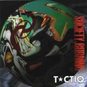 Tactiq