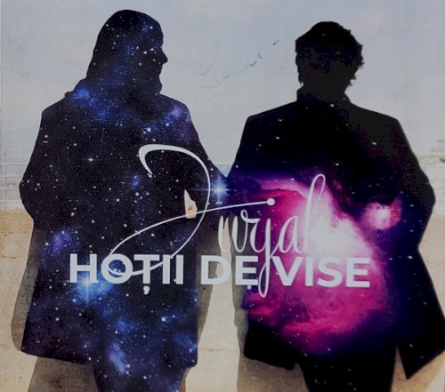 Hoții De Vise