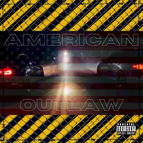 American Outlaw