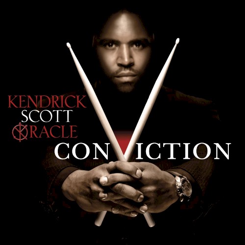 Conviction