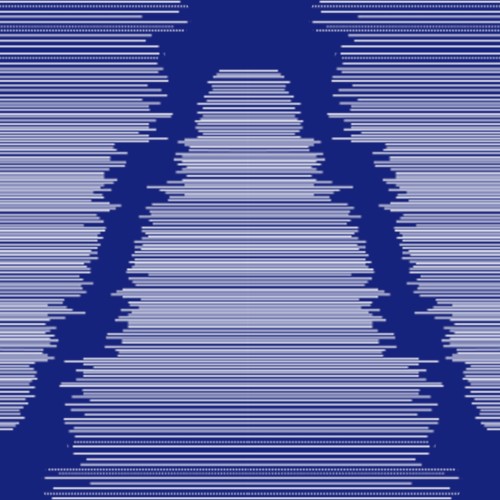 Cobalt Reverb