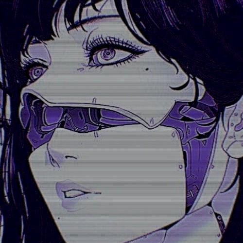 Anomalous Tapes (Chapter I)