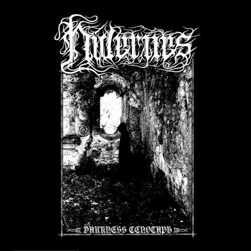 Darkness Cenotaph