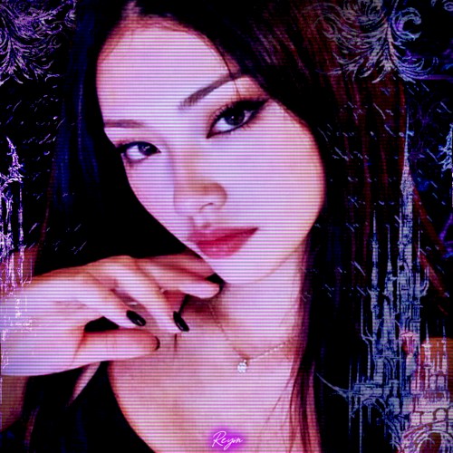 you crossed my mind