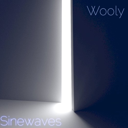 Sinewaves