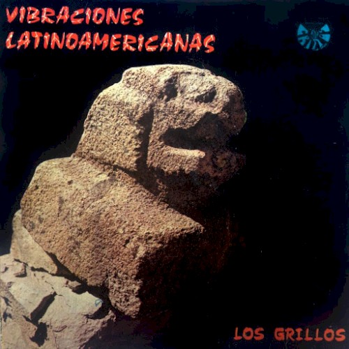 Vibraciones latinoamericanas