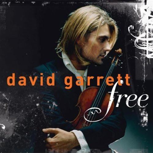 Free / Virtuoso