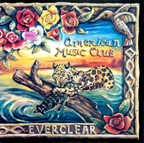 Everclear