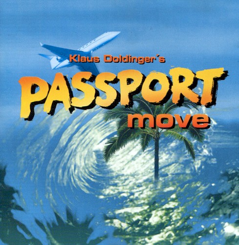 Move