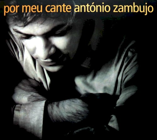 Por meu cante