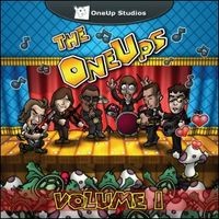 Volume 1