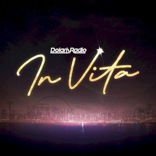 In Vita