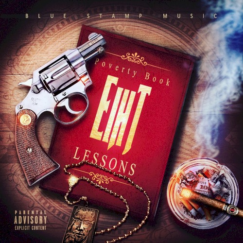 Lessons
