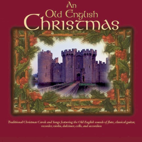 An Old English Christmas