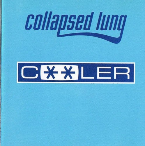 Cooler