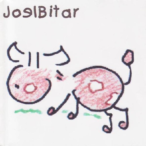 Joelbitar!