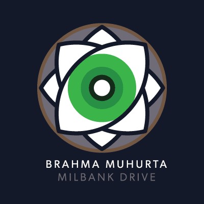 Brahma Muhurta