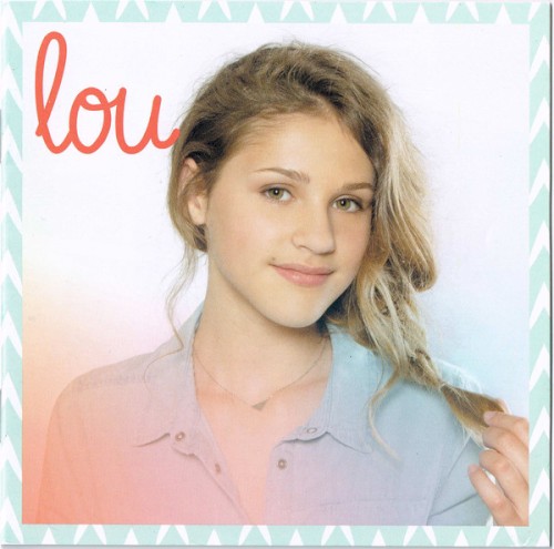 Lou