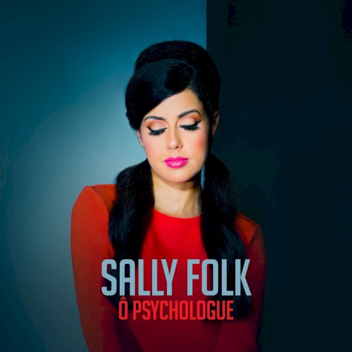 Ô Psychologue