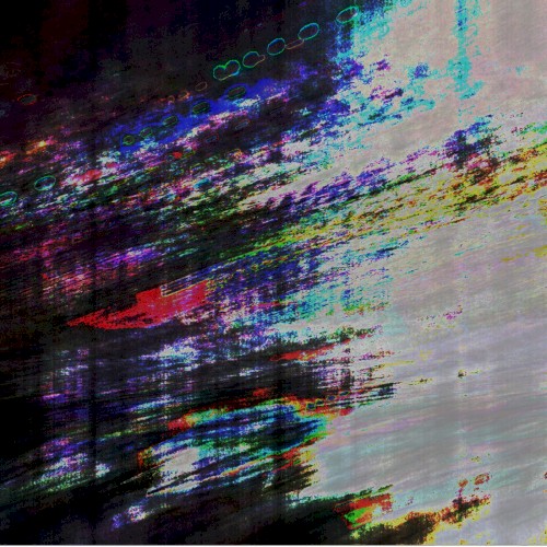 Anxiety in an Age of Chaos