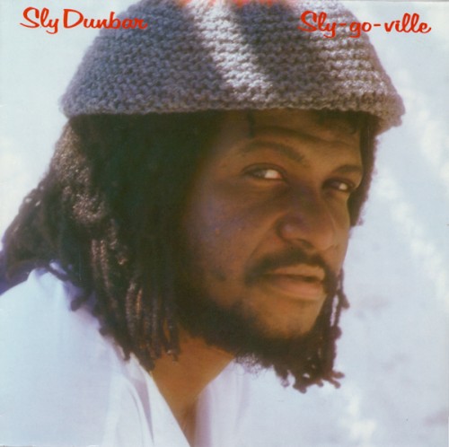Sly-Go-Ville