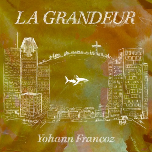 La grandeur