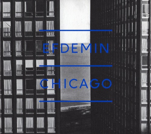Chicago