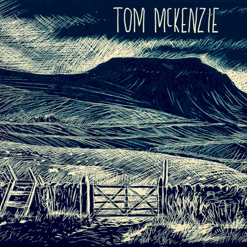 Tom McKenzie