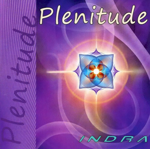 Plenitude