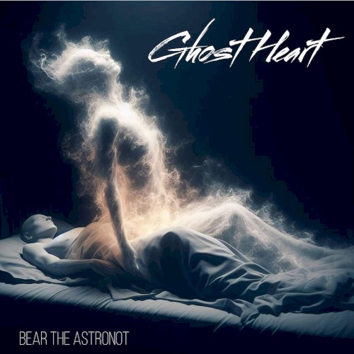 Ghost Heart
