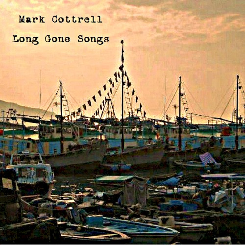 Long Gone Songs