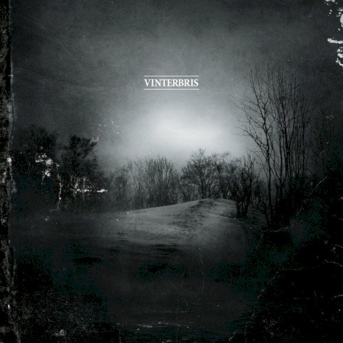 Vinterbris