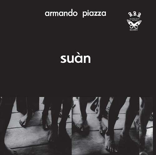Suàn